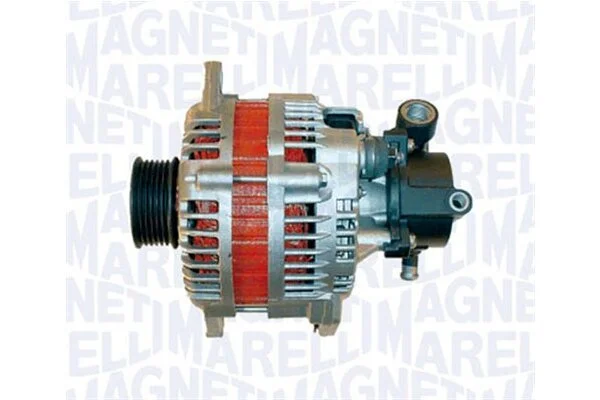 silux-auto-931323
