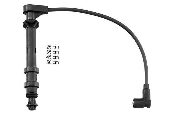silux-auto-931516