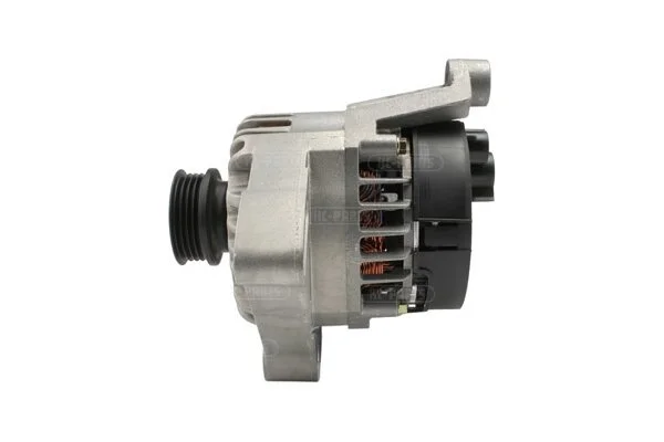 silux-auto-932295
