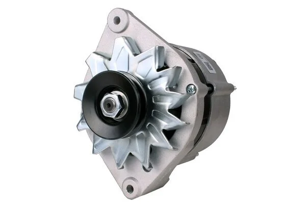 silux-auto-932766
