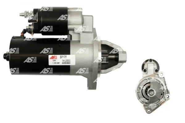 silux-auto-932949