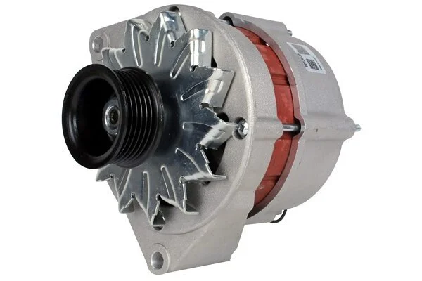 silux-auto-933120