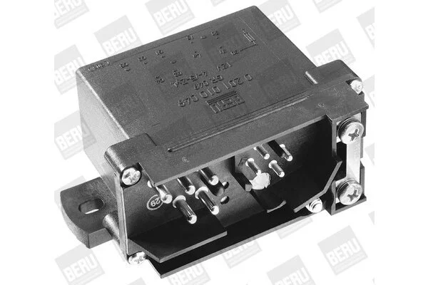 silux-auto-934718