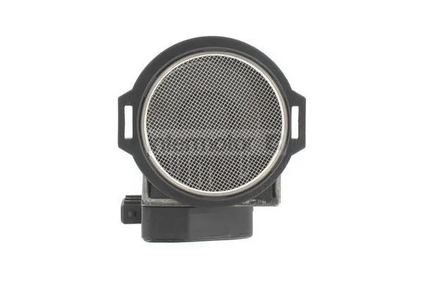 silux-auto-935012