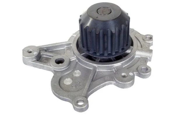 silux-auto-935391