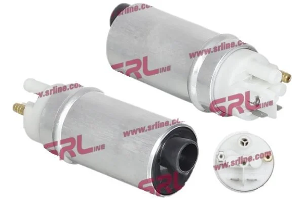 silux-auto-935682