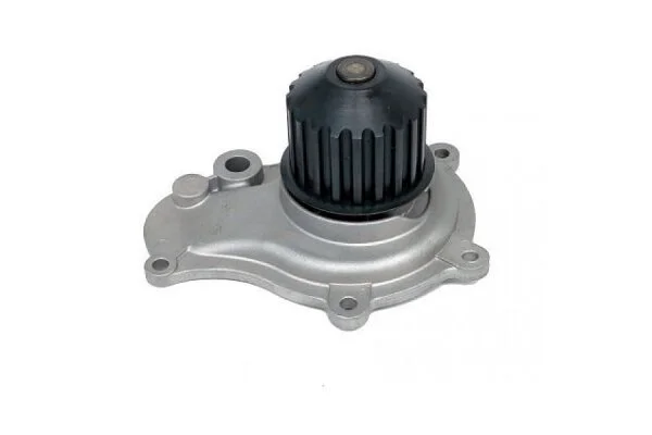 silux-auto-935813