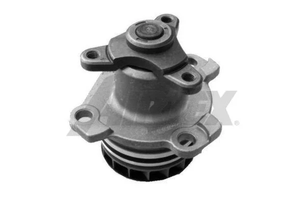 silux-auto-937014