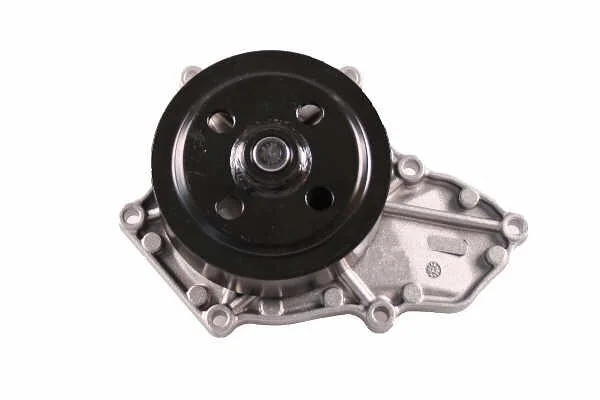 silux-auto-937271