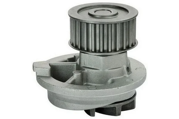 silux-auto-937527