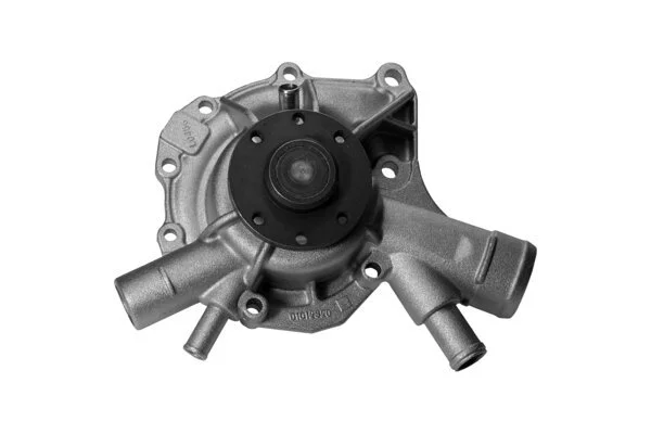 silux-auto-937653
