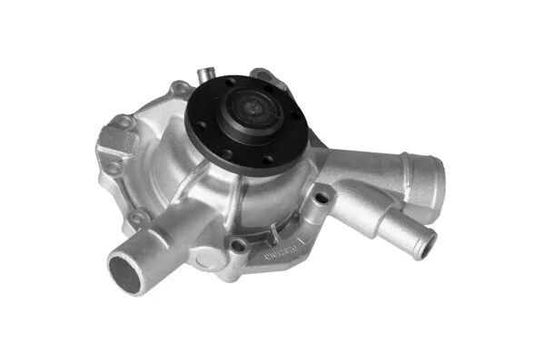 silux-auto-937654