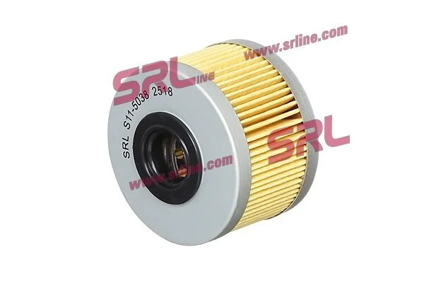 silux-auto-941671