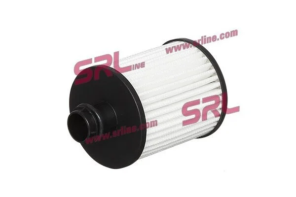 silux-auto-942839