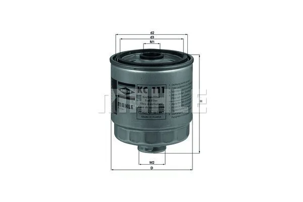 silux-auto-943456