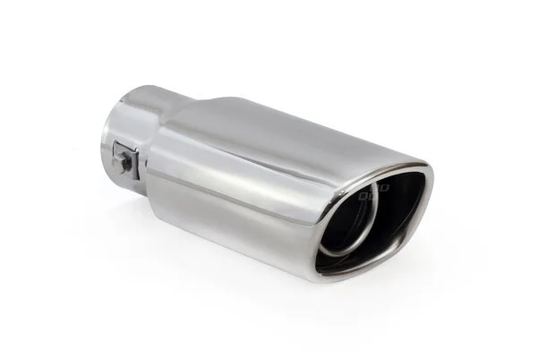 silux-auto-949685