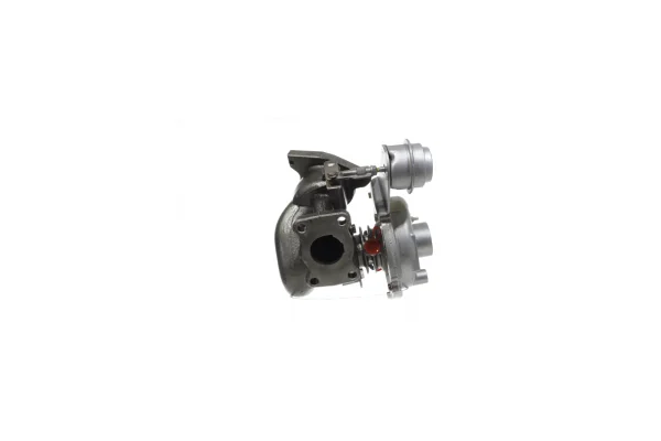 silux-auto-950048