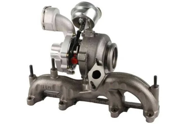 silux-auto-958095