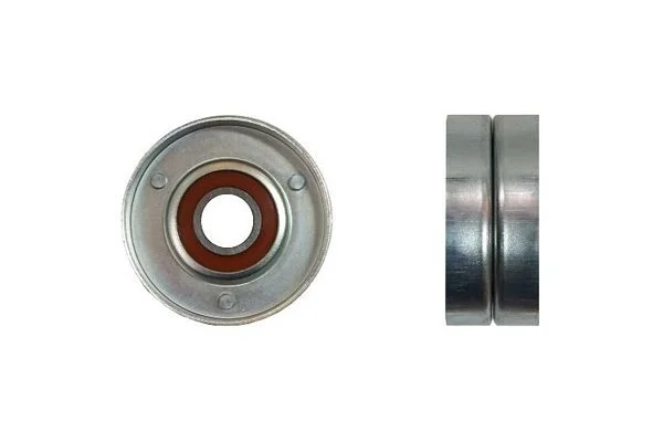 silux-auto-958708