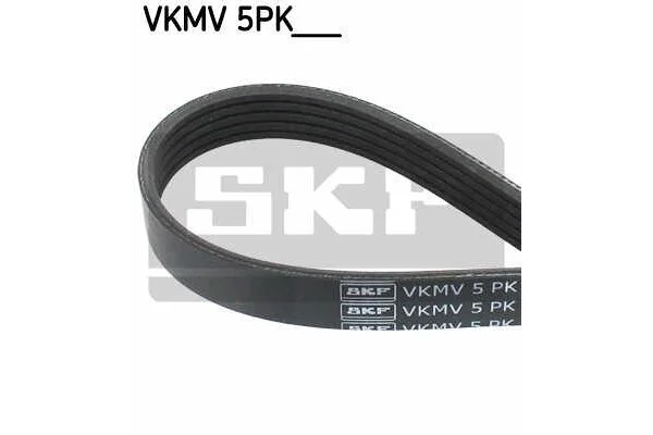 silux-auto-966167