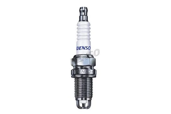 silux-auto-969128