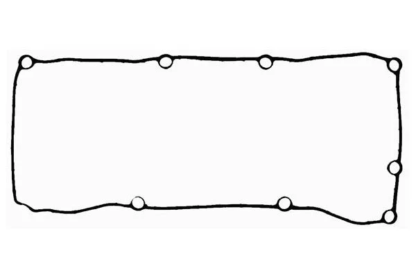 silux-auto-972338