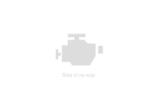 silux-auto-979559