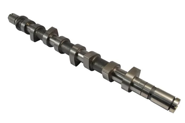 silux-auto-979914