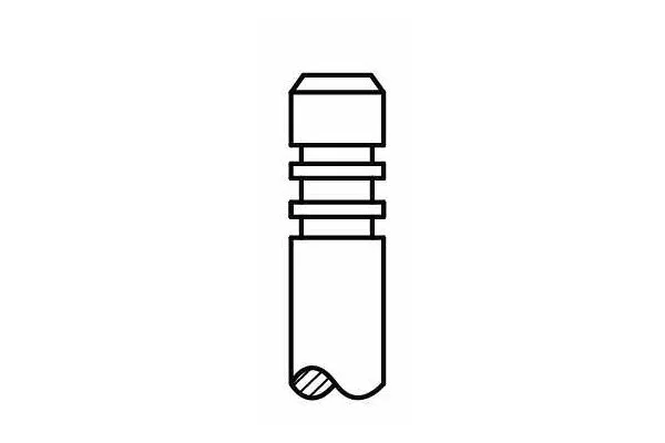 silux-auto-980162
