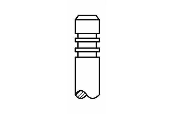 silux-auto-980237