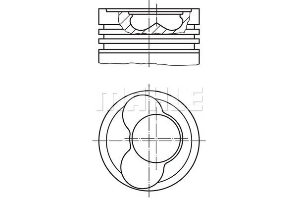 silux-auto-981881