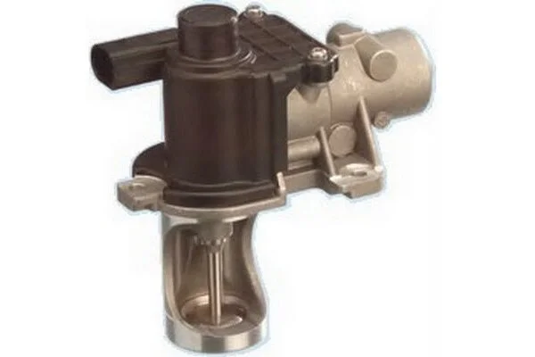 silux-auto-983145