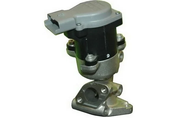 silux-auto-983244