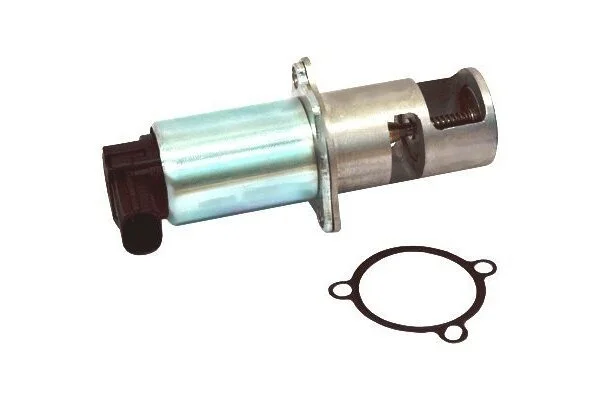 silux-auto-983287