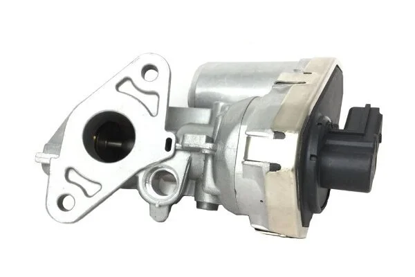 silux-auto-983334