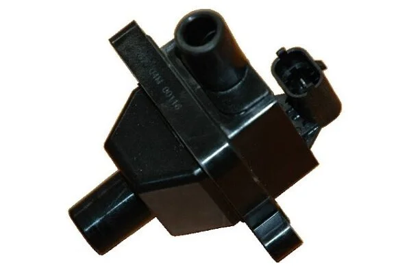 silux-auto-984401